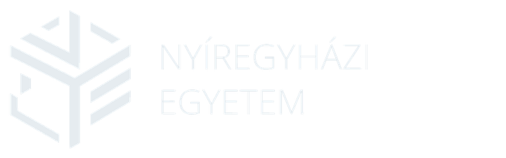 Nyíregyházi Egyetem