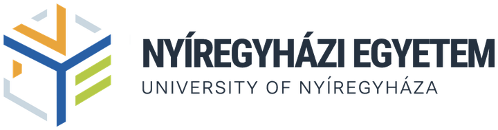 Nyíregyházi Egyetem